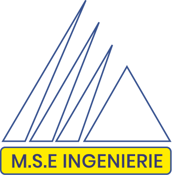 MSE Ingenierie